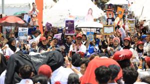 Expo-UKM-Untag-Surabaya-2025.jpg