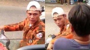 FAKTA-BARU-Pria-Berseragam-Ormas-Palak-Sopir-Truk-di-Bogor-Punya-Kartu-Anggota-Ini-Pengakuannya.jpg