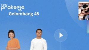 FAKTA-Baru-Kartu-Prakerja-Gelombang-48.jpg