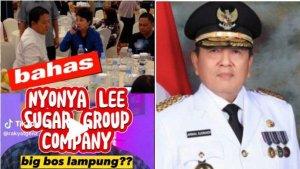 FAKTA-FAKTA-Nyonya-Lee-yang-Viral-Imbas-Tiktoker-Bima-Yudho-Bos-Gula-Pendukung-Gubernur-Lampung.jpg