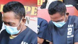 FAKTA-Ibu-Muda-di-Tuban-Nekat-Ceraikan-Suami-Akibat-Rayuan-Intel-GadunganCuriga-Akta-Cerai-Janggal.jpg
