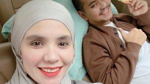 FAKTA-Kondisi-Indra-Bekti-Pamer-Makan-di-Warung-Meski-Penglihatan-Kabur-Dokter-Beri-Penjelasan.jpg