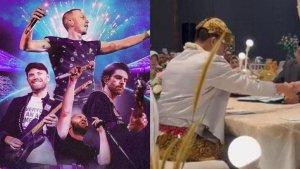 FAKTA-NIKAHAN-Viral-Pakai-Mahar-Tiket-Coldplay-Tuai-Komentar-Kocak-Warganet-Gak-Dapat-Batalkah.jpg