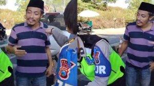 FAKTA-Pengemudi-Vitara-Cakar-Polisi-Sampai-Berdarah-lalu-Kabur-Ini-Kronologi-Lengkap-Nasib-Pelaku.jpg