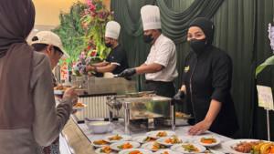 FOOD-TESTING-Event-food-testing-yang-digelar-oleh-Jatiroso-Catering-di-Gra.jpg