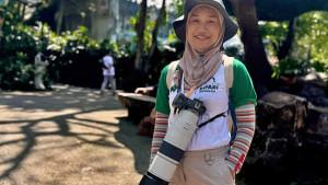 FOTO-HEWAN-Fotografer-profesional-Anya-Cahyara-asal-Surabaya-yang-gemar-me.jpg