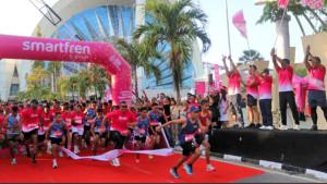 FUN-RUN-2025-Kegiatan-Fun-Run-2025-yang-digelar-Smartfren-XLSMA.jpg