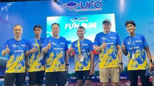FUN-RUN-Poedji-Harixon-Dirut-UFOE-bersama-Henry-Direktur-UFO-dan-Pudji-Harianto-Kom.jpg