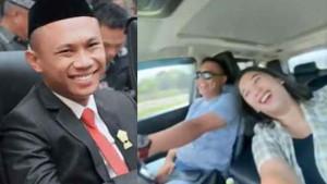 Fadilah-Talib-Hugel-Wahyudin-Moridu.jpg