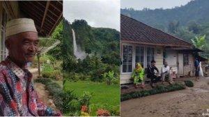 Fakta-Baru-Kondisi-Halaman-Rumah-Abah-Jajang-usai-Viral.jpg