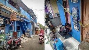 Fakta-ayah-siksa-anak-kandung-hingga-tewas-di-Cimahi.jpg