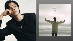 Fanclub-Jimin-BTS-Donasikan-Rp-120-Juta-untuk-Yayasan-Anak-Leukimia-Rayakan-5-Tahun-Lagu-Promise.jpg