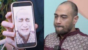 Ferry-Irawan-menangis-tidak-mau-diceraikan-Venna-Melinda.jpg
