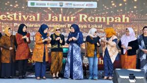 Festival-Jalur-Rempah-d-Kabupaten-Pasuruan-Jatim.jpg