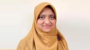Fitri-Mutia-10102025a.jpg