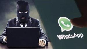 Fitur-Baru-WhatsApp-untuk-Cegah-Penipuan-Via-WA-Akan-Muncul-Notifikasi-Peringata-Begini-Caranya.jpg