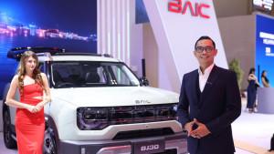 Fitur-baic.jpg