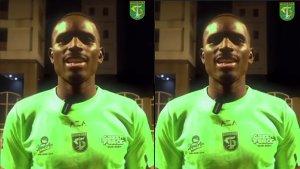 Flavio-Silva-menggunakan-kaos-peserta-Green-Force-Run-2024.jpg