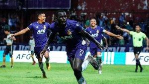 Flavio-Silva-merayakan-golnya-bersama-Persik-Kediri-di-Liga-1-20232024-s.jpg