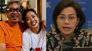 Foto-Butet-Kartaredjasa-Soimah-dan-Menteri-Keuangan-Sri-Mulyani.jpg