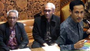 Foto-Hasan-Fauzi-Tri-Atmojo-dan-Nadeim-Makarim.jpg
