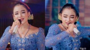 Foto-Niken-Salindry-Terungkap-dua-sosok-yang-diidolakan-oleh-sinden-yang-tengah-naik-daun-ini.jpg