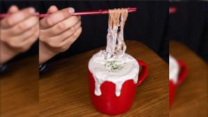 Foto-dokumentasi-Haraku-Ramen.jpg