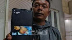 Foto-tersebut-ditunjukkan-oleh-adik-ipar-Korban-ST-Juhari-44-warga-Tandes-Surabaya.jpg