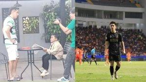 Francisco-Rivera-kedapatan-telah-mengenakan-jersey-Persebaya-Surabaya.jpg