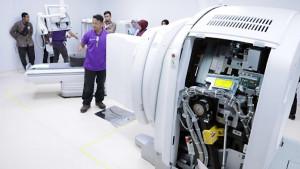GE-HealthCare-dalam-kegiatan-Workshop-Ekslusif-di-RS-Kemenkes-Surabaya.jpg
