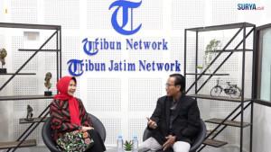 GEBRAKAN-WAKIL-RAKYAT-Anggota-Komisi-D-DPRD-Jatim-Dewanti-Rumpoko-saat.jpg