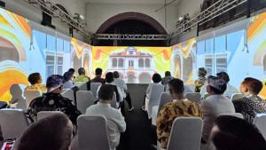 GEDUNG-SINGA-Indoor-Immersive-Experience-dan-Property-A.jpg