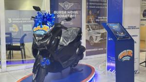 GEMILANG-Hadiah-utama-berupa-satu-unit-sepeda-motor-Yamaha-N.jpg