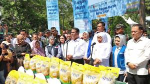 GERAKAN-PANGAN-MURAH-Pemerintah-menggelar-Gerakan-Pangan-Murah-GPM-sere.jpg