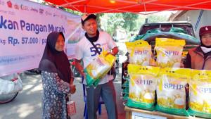 GPM-Serentak-di-Kabupaten-Kediri-Jatim.jpg