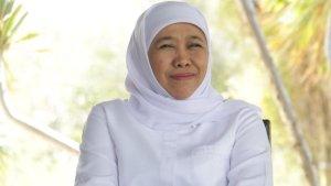 GUBERNUR-JATIM-Gubernur-Jawa-Timur-Khofifah-Indar-Parawansa-dalam-satu-kesempatan.jpg