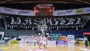 GUNCANG-ARENA-Malam-ke-11-Honda-DBL-with-Kopi-Good-Day-2025-East-Ja.jpg