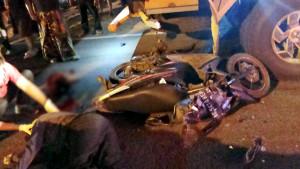 Gadis-Tulungagung-Meninggal-Dunia-Usai-Tabrak-Truk-Parkir.jpg