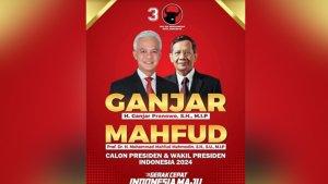 Ganjar-Pranowo-Mahfud-MD.jpg