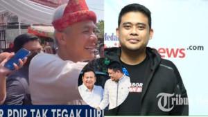 Ganjar-Pranowo-merespons-pilihan-Bobby-Nasution.jpg
