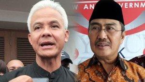 Ganjar-Pranowo-tak-terima-pernyataan-Jimly-Asshiddiqie-yang-menyebut-hak-angket-kecurangan-Pilpres.jpg