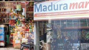 Gara-gara-Viral-Warung-Madura-Dilarang-Buka-24-Jam-2-Menteri-Jokowi-Angkat-Bicara-Beri-Kejelasan.jpg