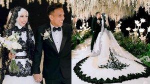 Gaun-Pengantin-Adiba-Khanza-di-Acara-Resepsi-Pernikahan-Bersama-Egy-Maulana-Jadi-Sorotan-Warna-Unik.jpg