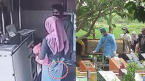Gelagat-Aneh-Anti-Puspita-Sari-Sebelum-Ditemukan-Tewas-di-Hotel-Palembang-Tangan-bak-Beri-Isyarat.jpg