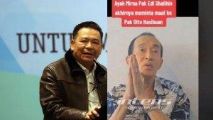 Gelagat-Aneh-Edi-Darmawan-Ayah-Mirna-Viral-Minta-Maaf-ke-Otto-Hasibuan-Takut-Bakal-Ajukan-PK.jpg