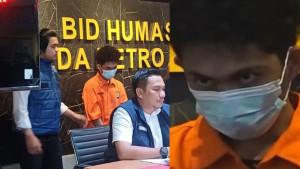 Gelagat-Aneh-Wahyu-Firmansyah-Hacker-Bjorka-Sebelum-Ditangkap-Polisi-Rute-Pelariannya-Terkuak.jpg