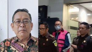 Gelagat-Bos-JakTV-Tersangka-Perintangan-Kasus-Ekspor-CPO-Terima-Rp-478-Juta-dari-Marcella-Santoso.jpg