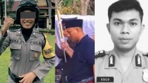Gelagat-Brigadir-Esco-sebelum-dibunuh-Briptu-Rizka.jpg