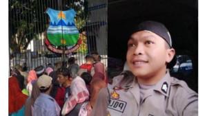 Gelagat-Bripka-Cecep-Sebelum-Tewas-saat-Amankan-Pernikahan-Maula-Akbar-dan-Putri-Kapolda-Metro-Jaya.jpg