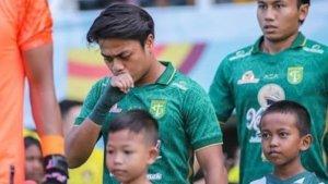 Gelandang-muda-Persebaya-Surabaya-Andre-Oktaviansyah-we.jpg